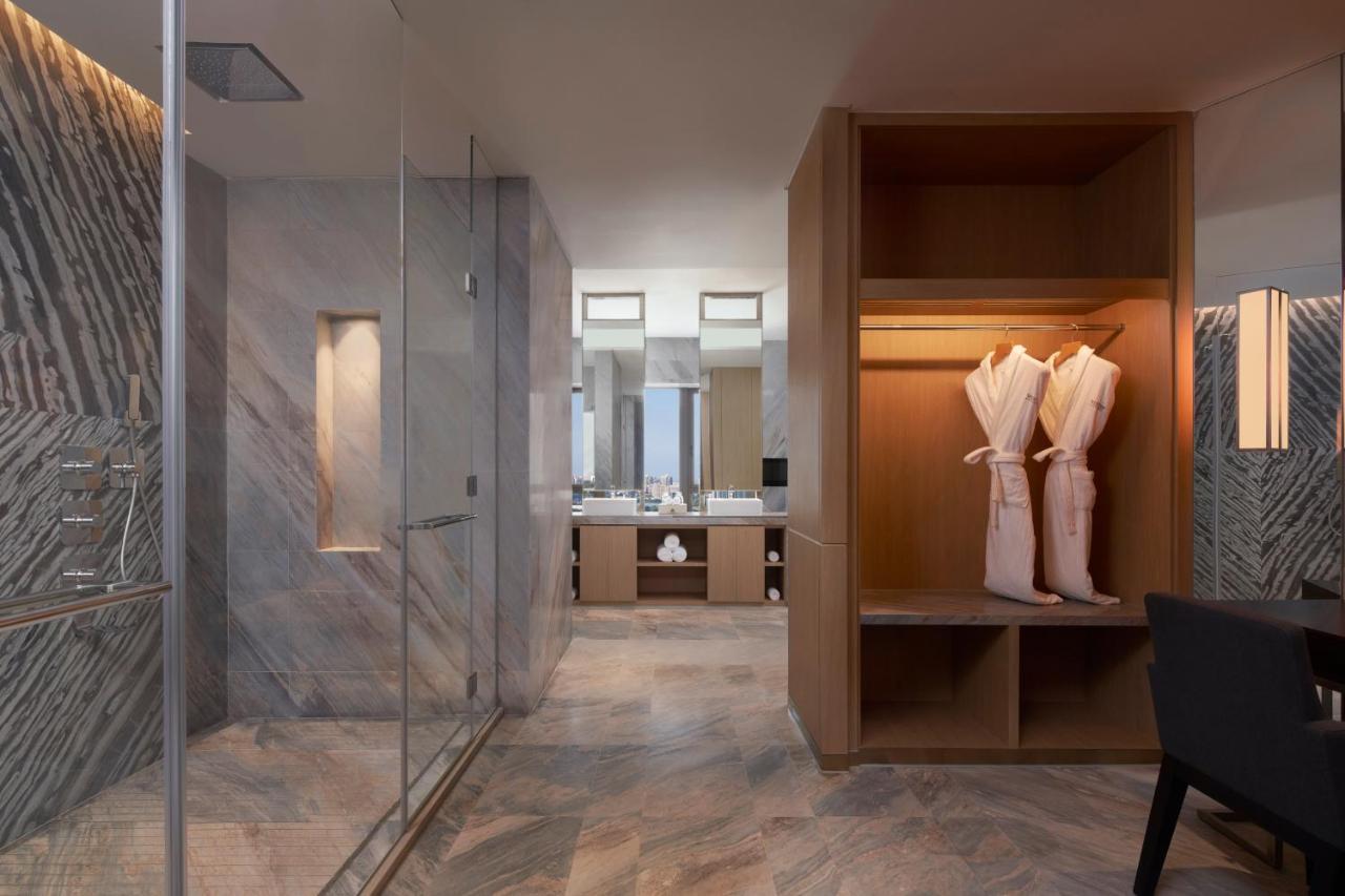 The Westin Haikou Haikou  Luaran gambar