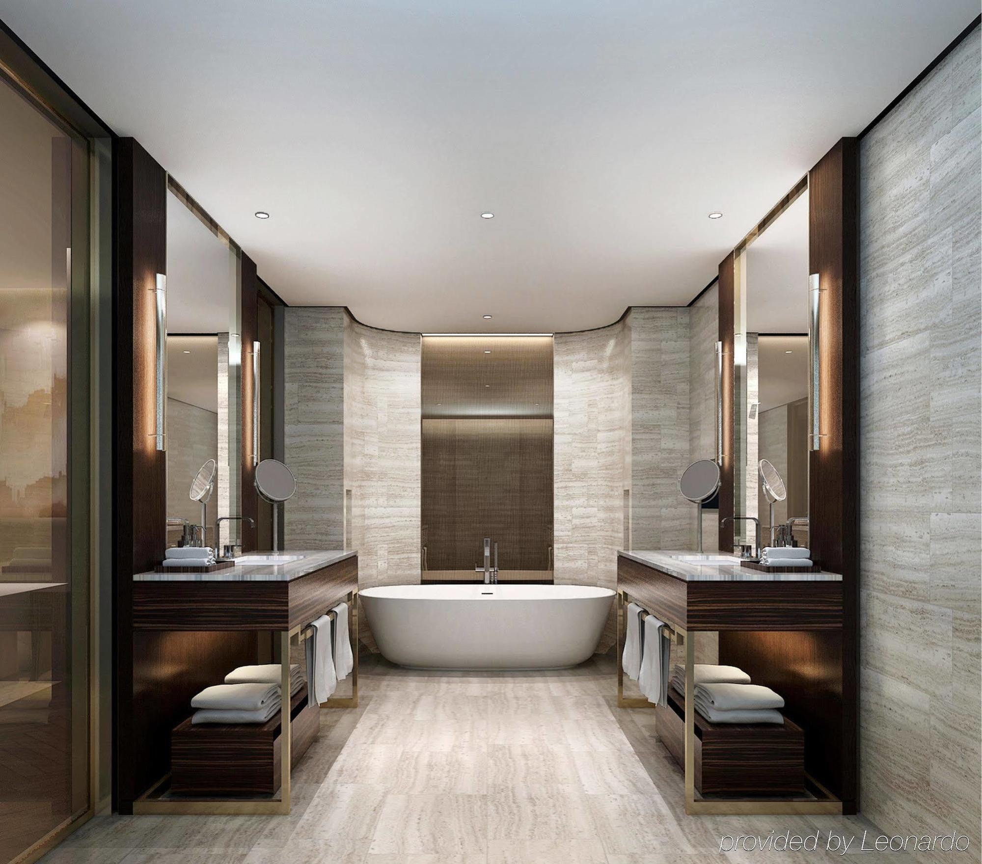 The Westin Haikou Haikou  Luaran gambar